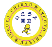 いこうよ知立